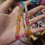 accessories Image 2