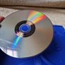 Grand Turismo 4 PlayStation2 Ps2 Games Original Image 8