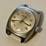 Swiss Atlanta Watch Project Image 2