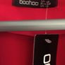 Beautiful Ladies Dress from Boohoo Image 2