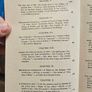 Seventy Years Of Irish Life. 1914 Hardback In Good Condition.  See Photos For Same. Image 9