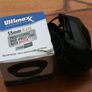 58MM Wide Angle 0.45x Converter Lens with Macro Close-Up Attachment for Rebee Image 6