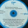 Smashing Pumpkins - Pisces Iscariot Image 9