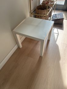 ikea table