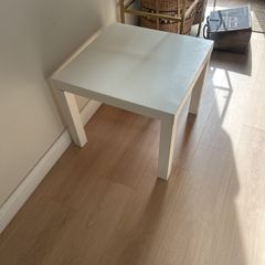 ikea table