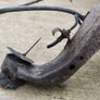 Rear Trailing Arms & Hubs for Nissan Qashqai J10 Image 8
