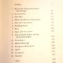 Two RUC/Northern Ireland Books Image 3