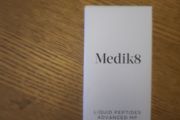 Medik8