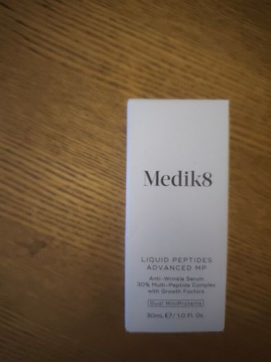Medik8