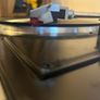 Sony PS-LX33B turntable Image 3