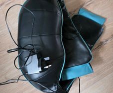 massager