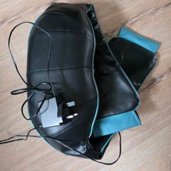 massager