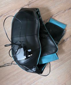 massager