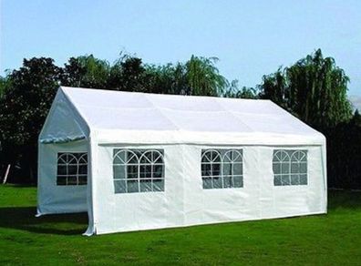 O'Meara's 6x4m party marquee replacement covers