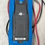 Philex 83003R Digital Multimeter With Leads, Working Image 3