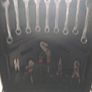 tool box Image 3