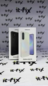 Samsung A36 5G 128GB