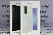 Samsung A36 5G 128GB