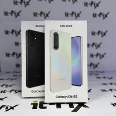 Samsung A36 5G 128GB