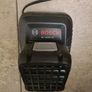2.5Ah Bosch Battery Image 2