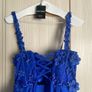 TY/ Debs dress Image 5