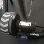 Wahoo Kicker Snap Smart Trainer Image 4
