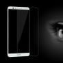 2 x Tempered Glass Protector For Huawei Ascend Mate 7 Image 3