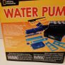 New water pump national geographic Image 3