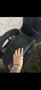 alloys