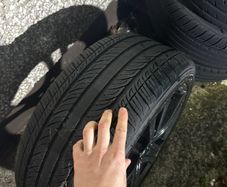 alloys
