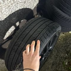 alloys