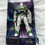 Genuine Disney Pixar Buzz Lightyear Laser Blade about 30cm new without box Please look at the pictures Image 2
