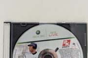 Major League Baseball 2K6 Disc Only