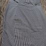 Orsay Stripy Dress. Size 12 Image 5