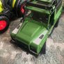tractors Image 3