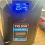 Multiple v-mount -nano two/one/atto -fxlion-14.8 6.8Ah USB d-tap Image 3