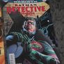 Detective Comics #934-1039 + Annuals 1-3 | Near Complete DC Rebirth Run | 109 Comics Image 9