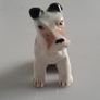 ORNAMENT - Small Terrier Dog Image 2