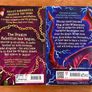 How To Train Your Dragon, Books 10&11 by Cressida Cowell Image 2