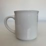 Florida Mug Image 3