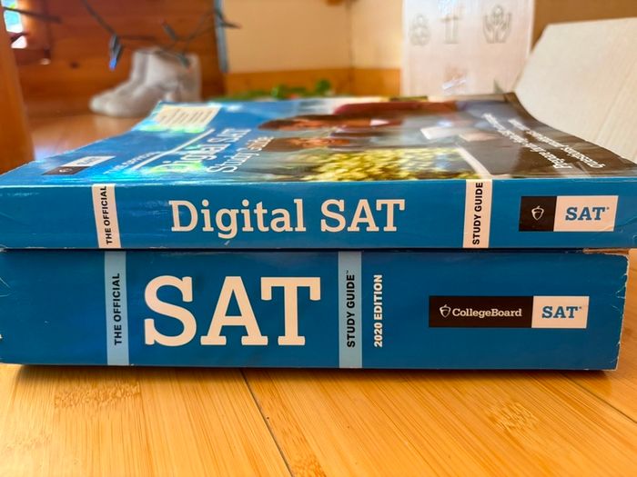 Home Education Resources
