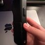 DJI Pocket 2 Image 3