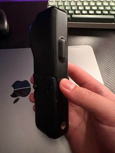 DJI Pocket 2