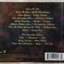LANA DEL REY  |  Born To Die    (Paradise Edition) Image 2