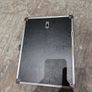 Vaultz storage box with lock Image 2