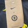 Chelsea away 26/27 Palmer#20 (last season squad number) Image 4