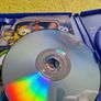 Buzz Junior Robot Jam PlayStation2 Ps2 Games Original Image 8