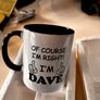 Mug Image 2