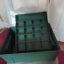 Storage Box Image 3