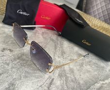 cartier glasses